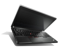 Lenovo ThinkPad E545 A8-4500M/4GB/500/DVD-RW/Win8 HD7640 - 174794 - zdjęcie 5
